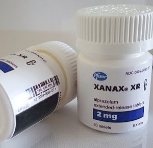 Acquista Xanax Online