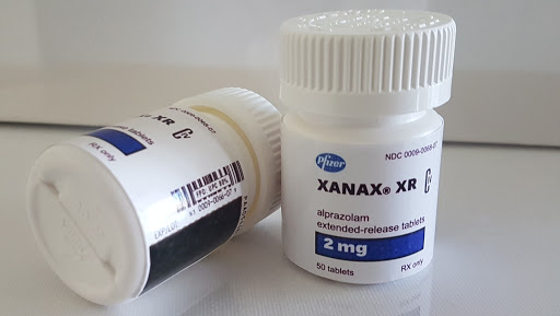 Buy-Xanax-Online.jpg Acquista Xanax Online