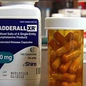 Acquista Adderall-30mg online