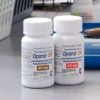 Acquista Opana online