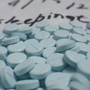 Acquista Valium Online