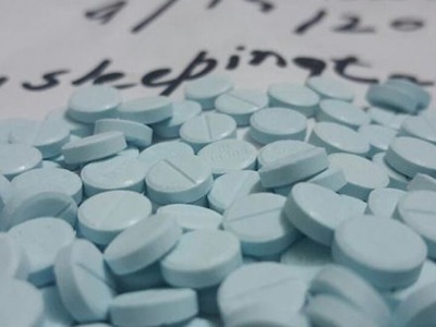 buy-valium-online.jpg Acquista Valium Online