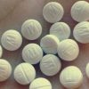 Acquista Demerol Online