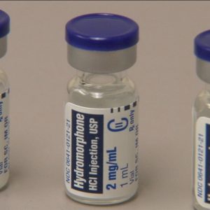 Acquista Oxycodone 30mg Italia