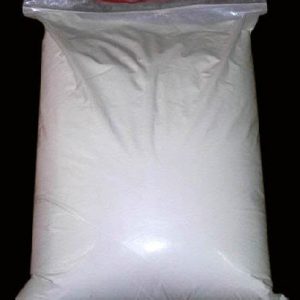 Acetil Fentanil in polvere