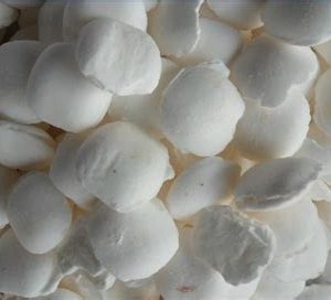 Acquista Cianuro Di Sodio Online Italia