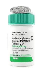 Acquista Codeine Online