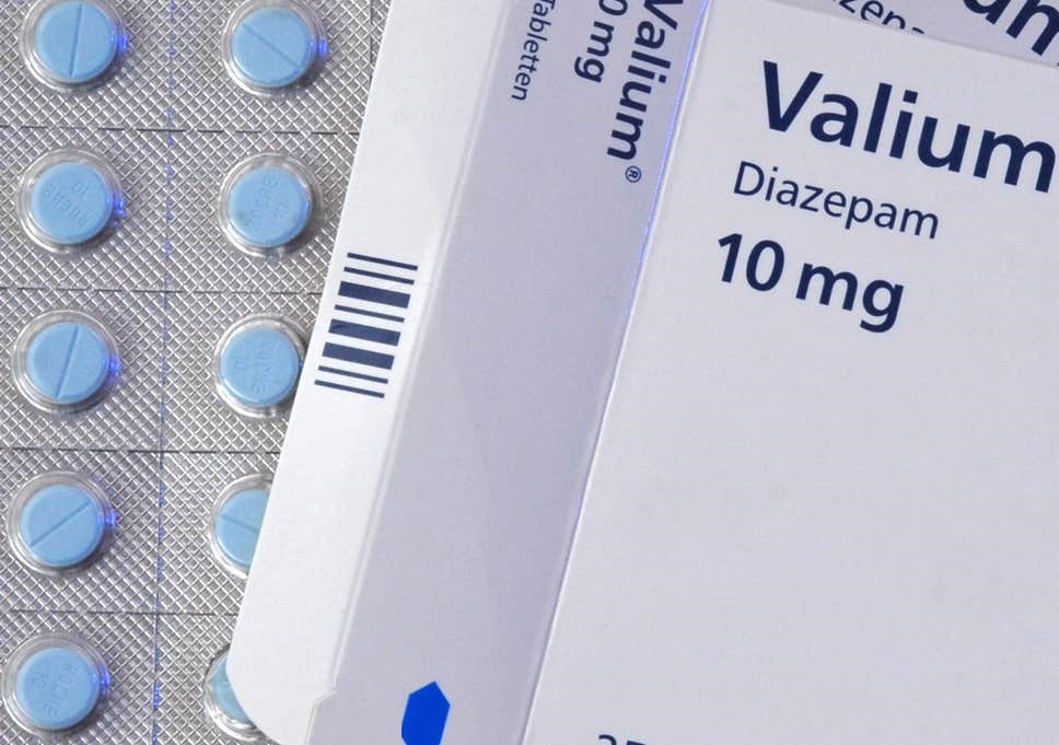 Acquista Valium Online Acquista Valium Online