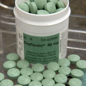 Acquista Oxycontin Online
