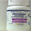 Acquista Percocet Online