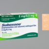 Acquista film suboxone 2mg online