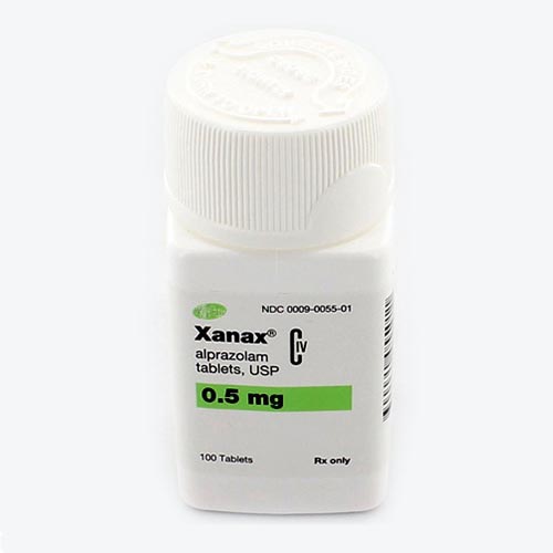 Acquista Xanax Online Acquista Xanax Online