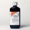 Acquista Actavis promethazine codeina