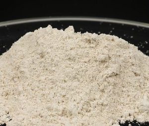 Acquista eroina online