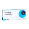 Acquista Zopiclone online